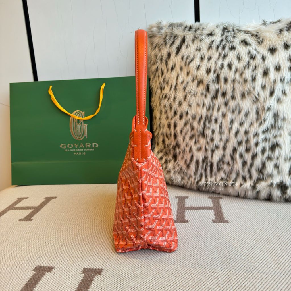 image_C3B90170-1710-408E-AC55-856FD2D495FC_1767689311