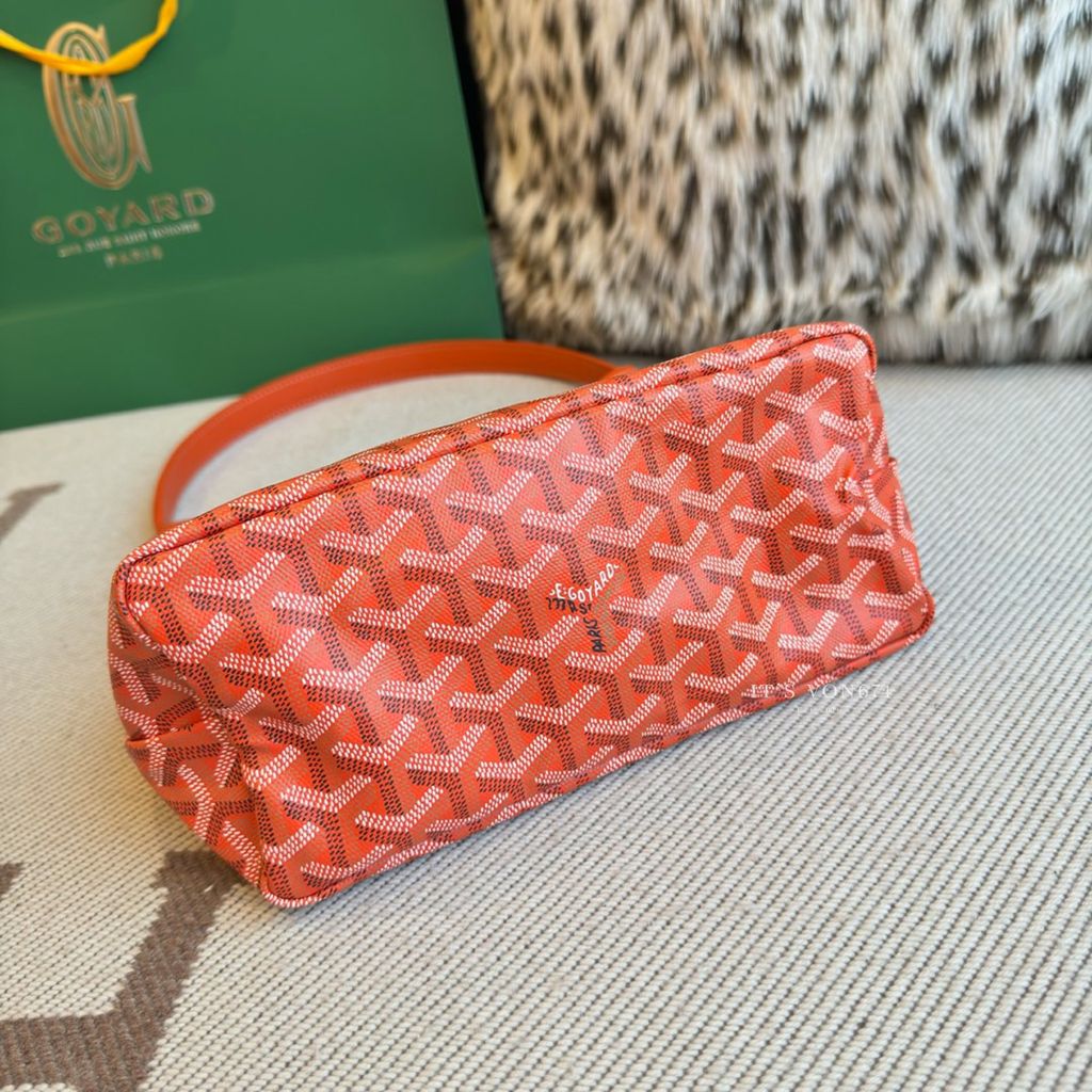 image_6C4B69BE-83EB-40F3-B9D2-E4397DF20EA1_1767689311