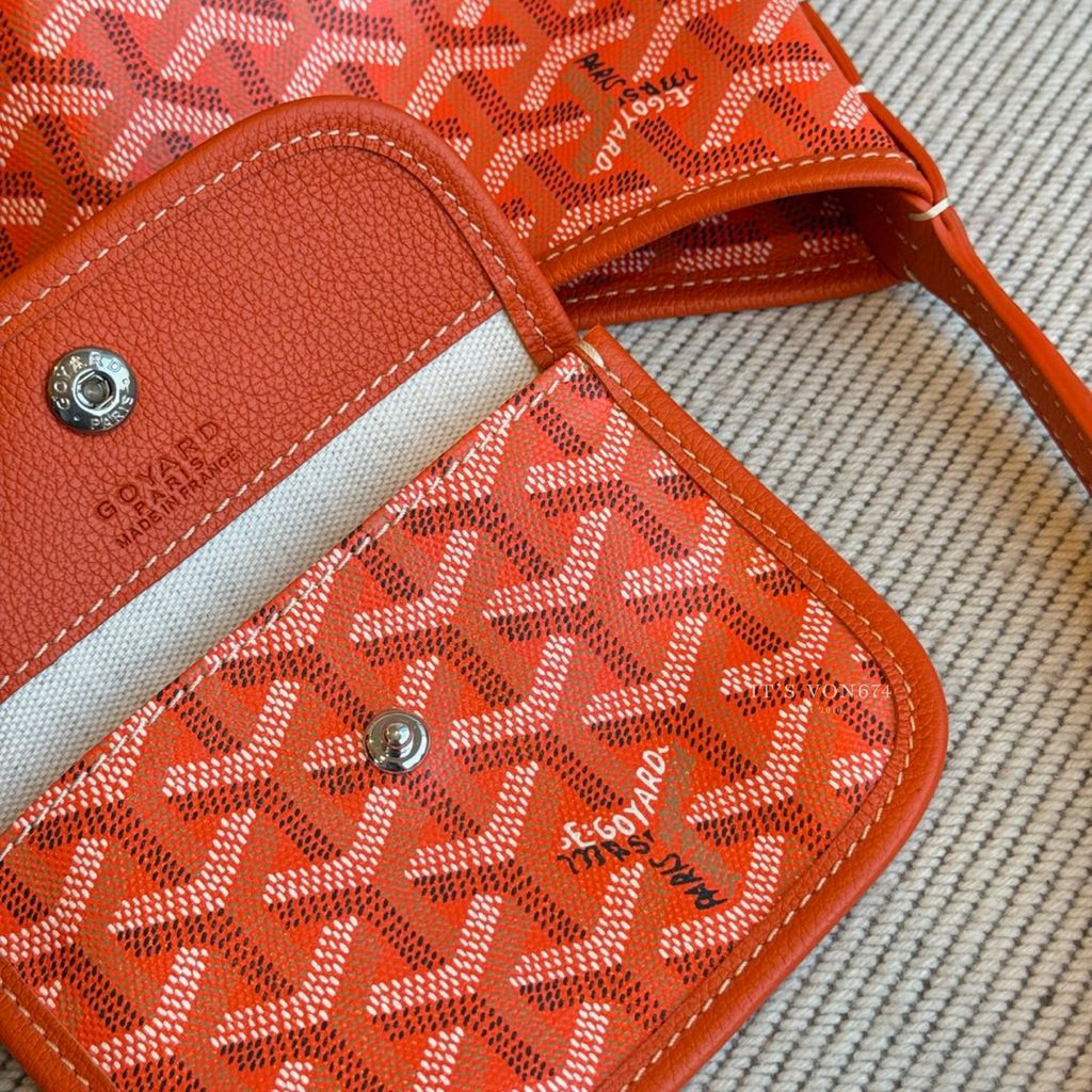 image_AED88B29-137E-4789-B976-56DD759162BF_1767689311