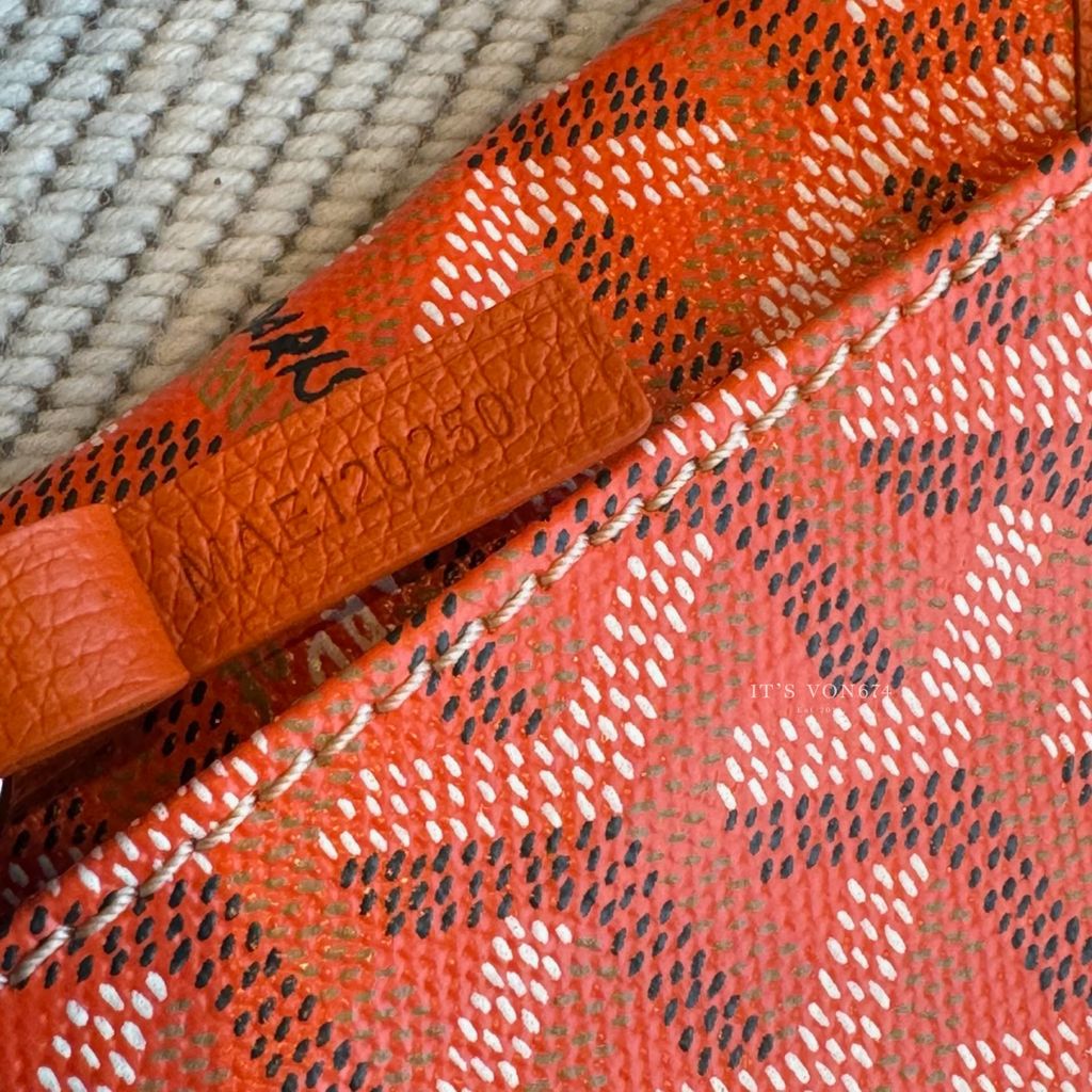 image_E7BDA1A0-CC3C-4A50-A81D-ACF384C816D6_1767689311