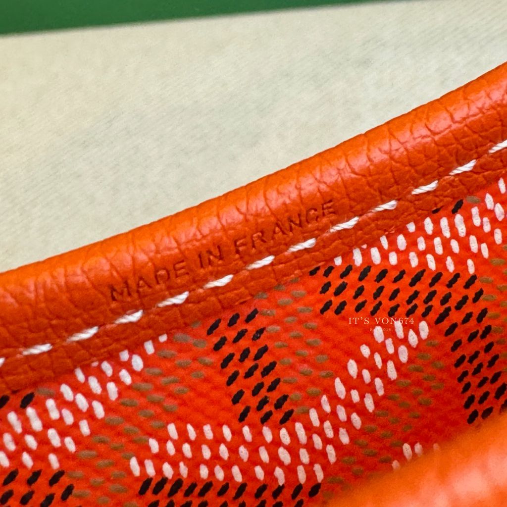 image_9F226557-E371-418A-A158-3629C696CBC8_1767689311