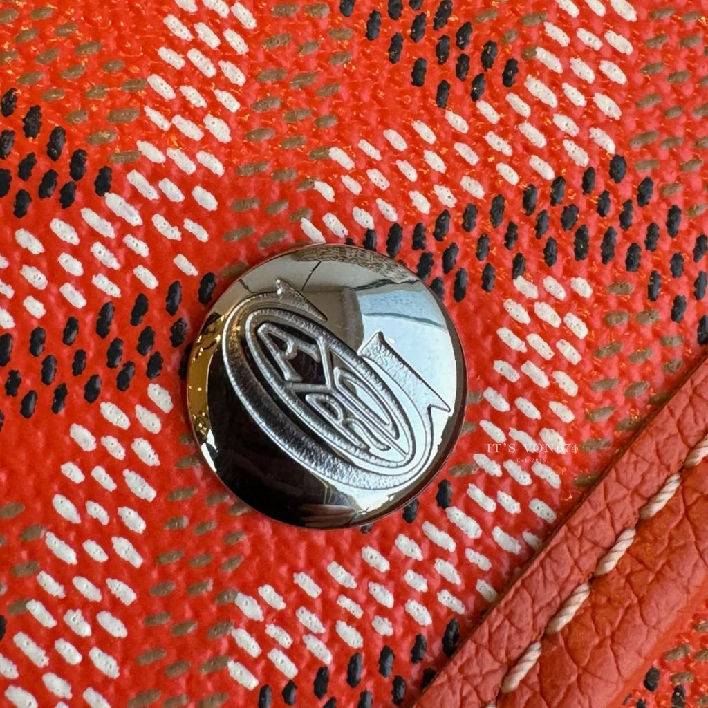 image_10AB9C90-2EC9-4919-BC32-B7488EF1DF74_1767689311