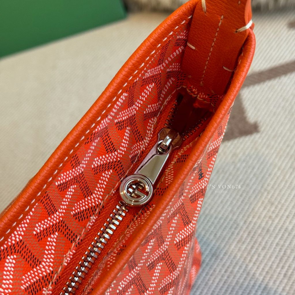 image_6B828801-77C7-4117-BC20-FBBD8A4125F3_1767689311