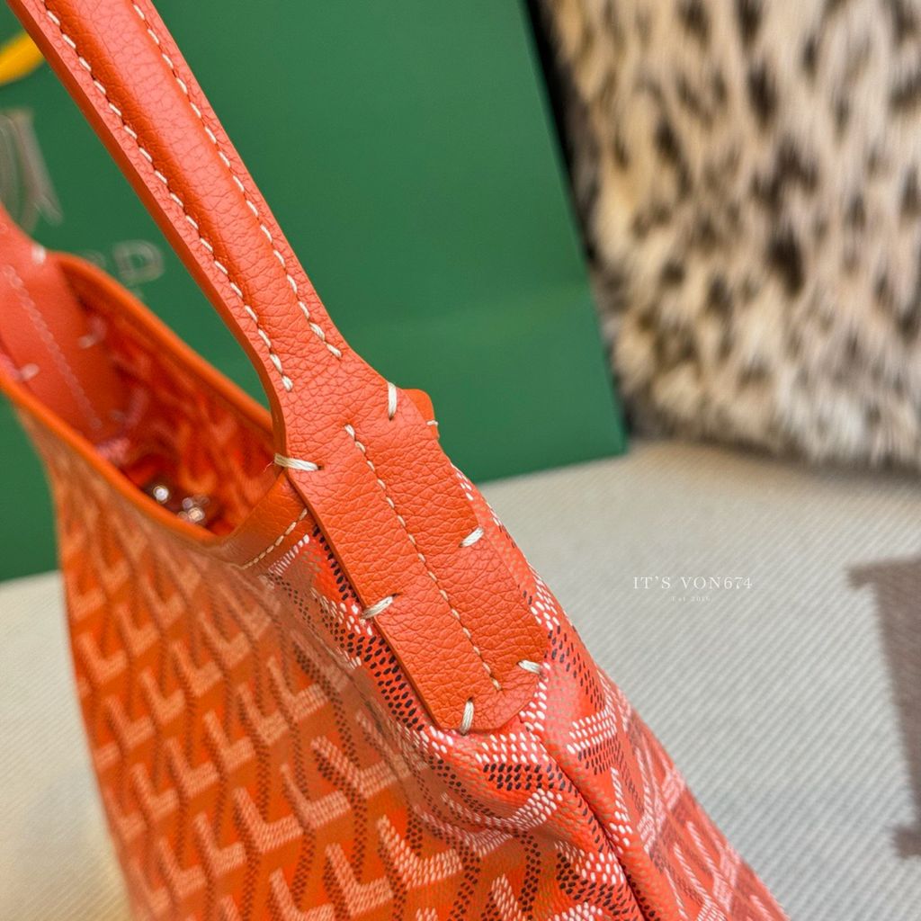 image_D50274AD-6E44-47E0-9553-D8E6101D2D32_1767689311