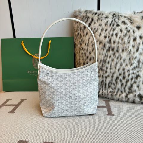 image_994673C2-079A-4BCD-A47B-9BFFBBA2E358_1767689404