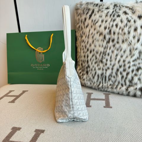 image_20C44C2D-E9C4-4669-A8B6-161B21044513_1767689404