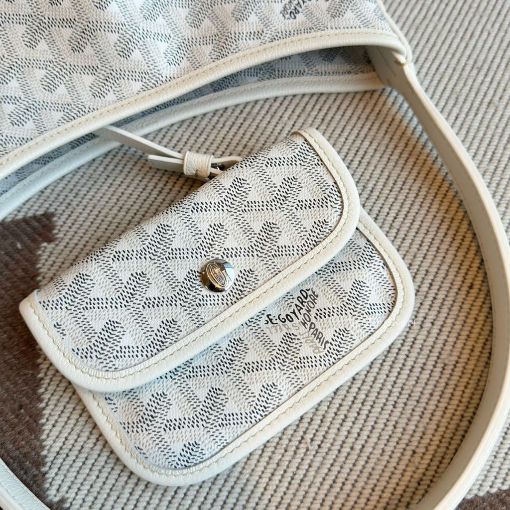 image_EE78DAAA-3107-440E-AF61-0B13C1B98907_1767689404