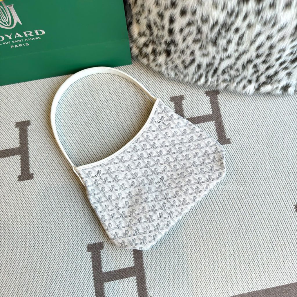 image_A8C527DA-6660-4893-8682-3706D44A2101_1767689404