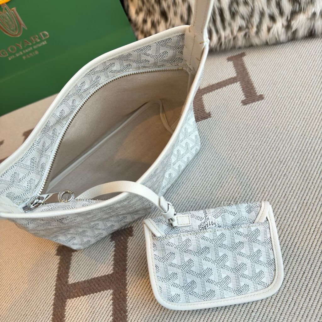 image_E42D0935-8441-4D57-BE97-92F7F3619410_1767689404