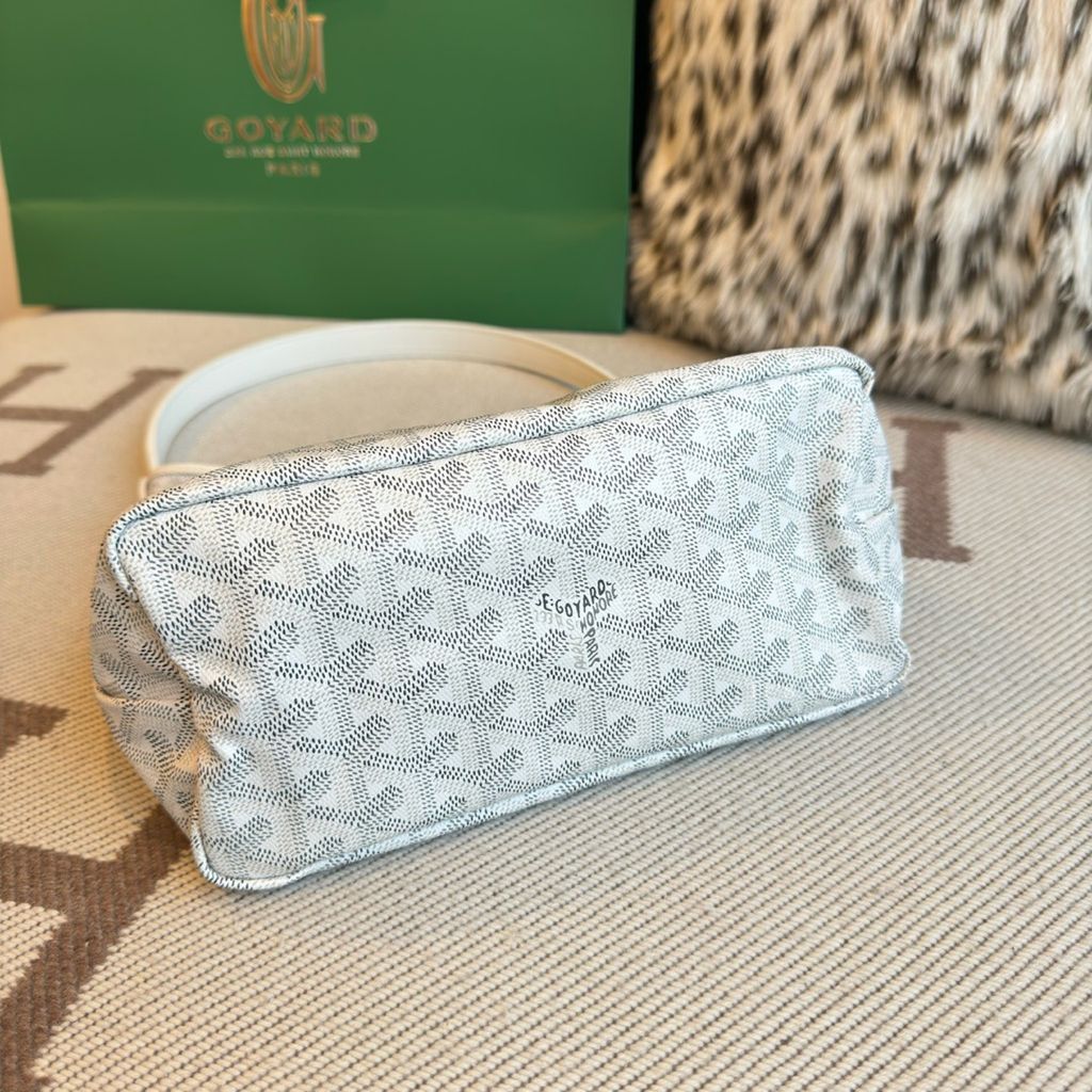 image_0816041A-3A4E-4DF7-B672-22C31688F4E9_1767689404