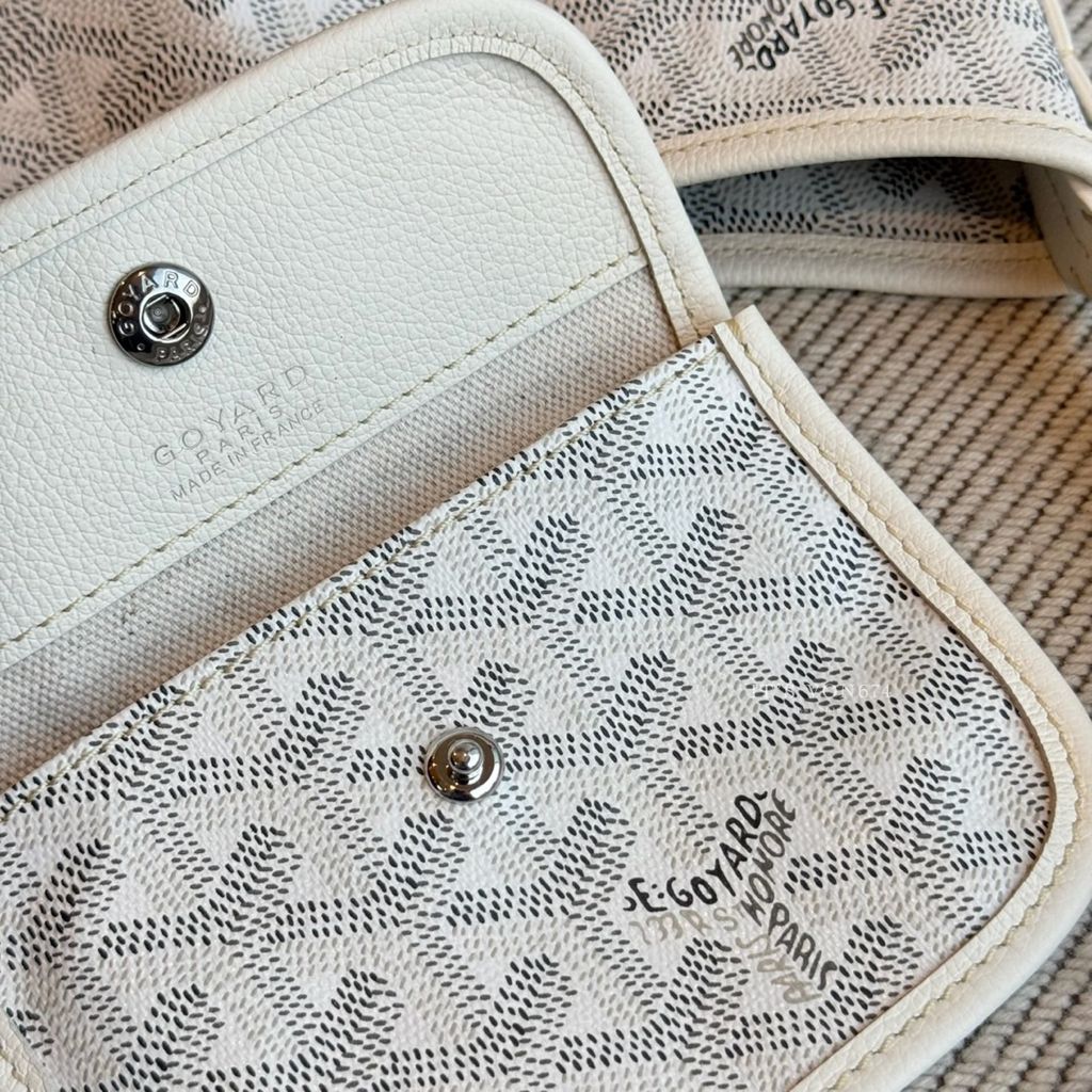 image_252C346B-9A51-4EEE-8365-02CCB5ABBFD3_1767689404