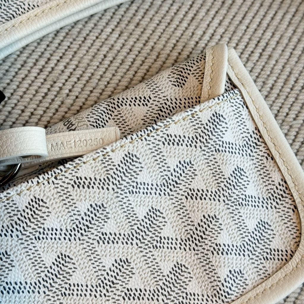 image_123EA0A1-DC06-4E92-B0E0-F2F43EB8506C_1767689404