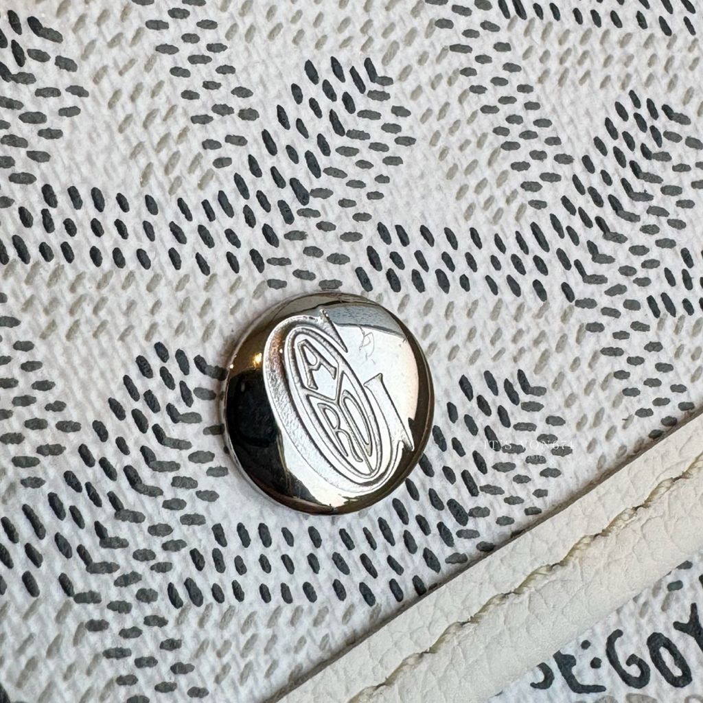 image_7EA26FCC-0AC8-4601-BCF6-841FF7DA2308_1767689404