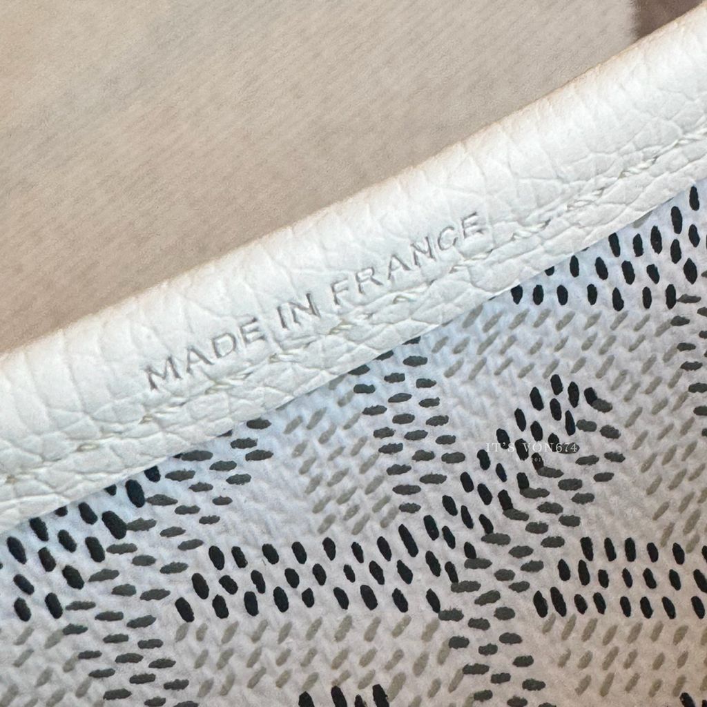 image_E40C1DC9-DC93-49F5-8CC8-C99A0B8EDBE0_1767689404