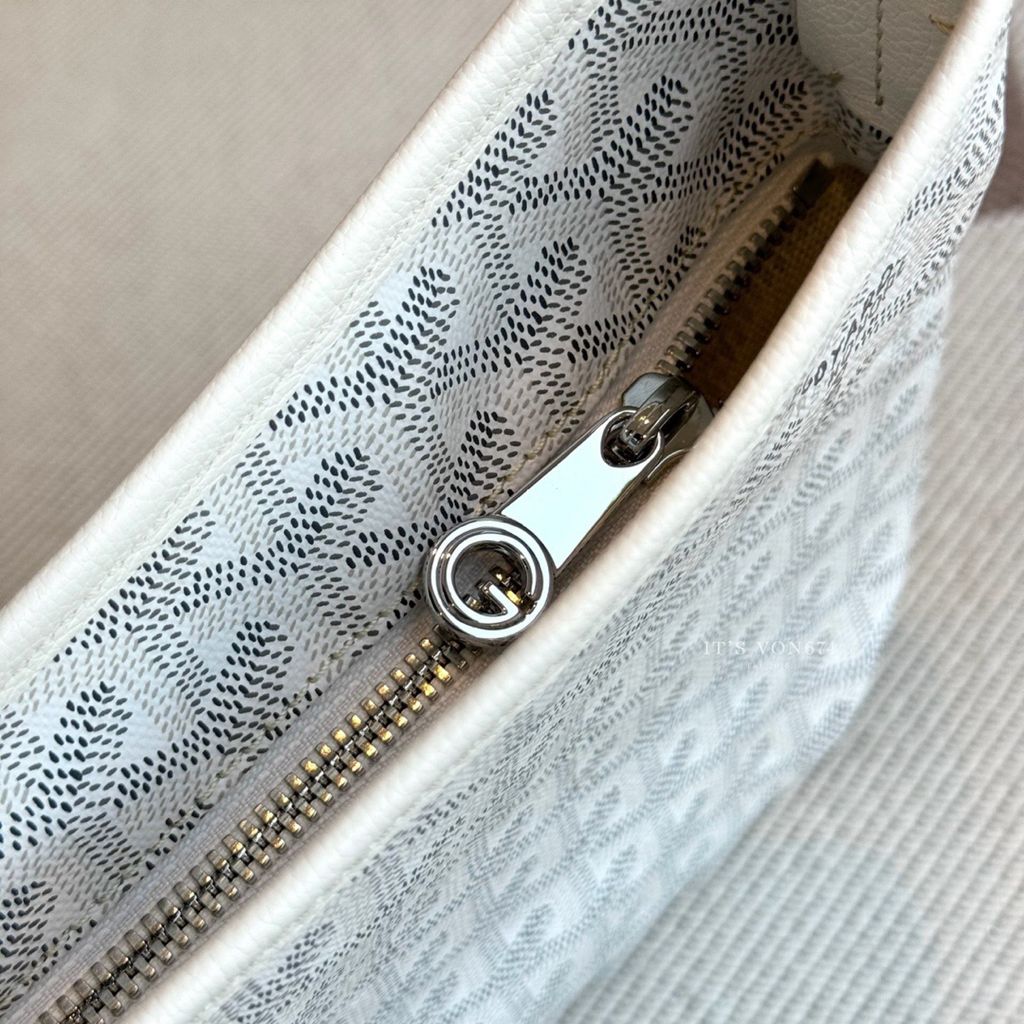 image_327AD2F2-57A0-4B18-BA5A-9F31BCF2B339_1767689404