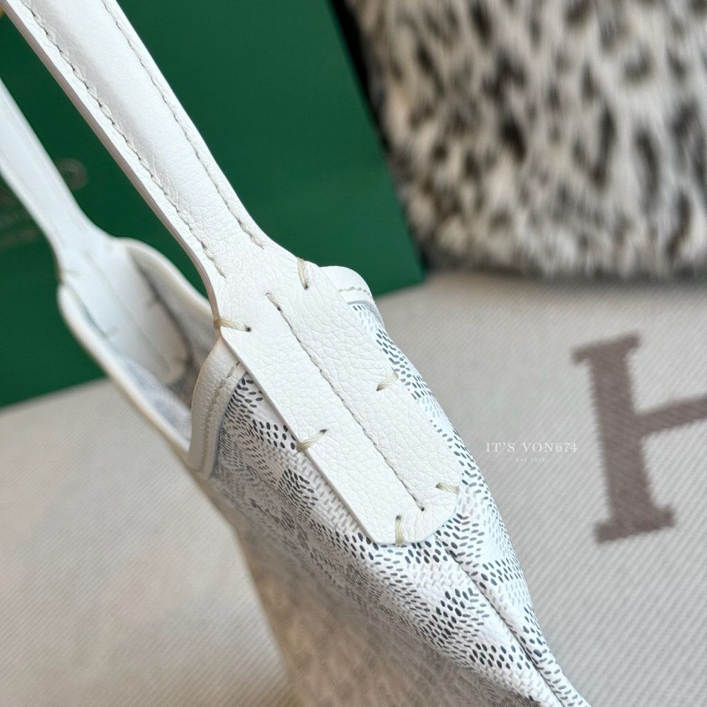 image_CAB3EF9A-BF88-4661-B763-03D739CD768D_1767689404