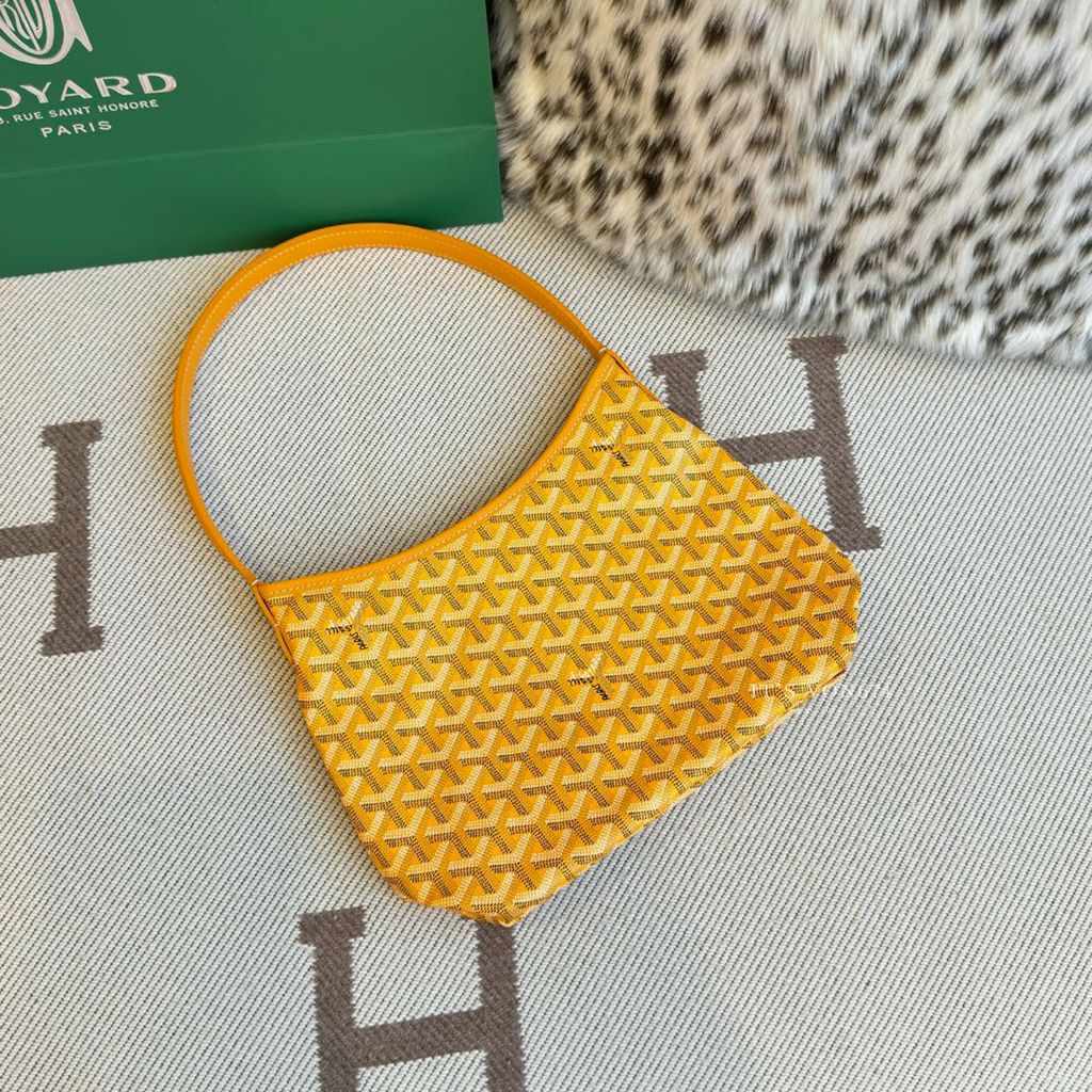 image_558E7499-8DB1-4A15-AD4A-EFE68A84029D_1767689496