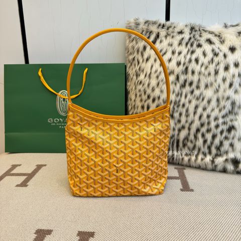 image_50F047F0-C116-4311-8ACE-CB733EBAB34E_1767689496