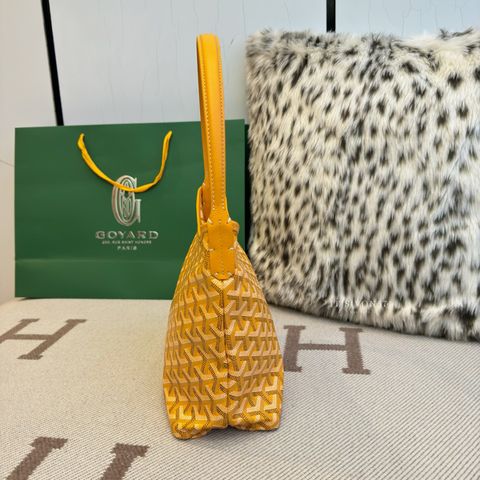 image_F858AF58-86EF-49EB-AB96-1471E51F5C08_1767689496