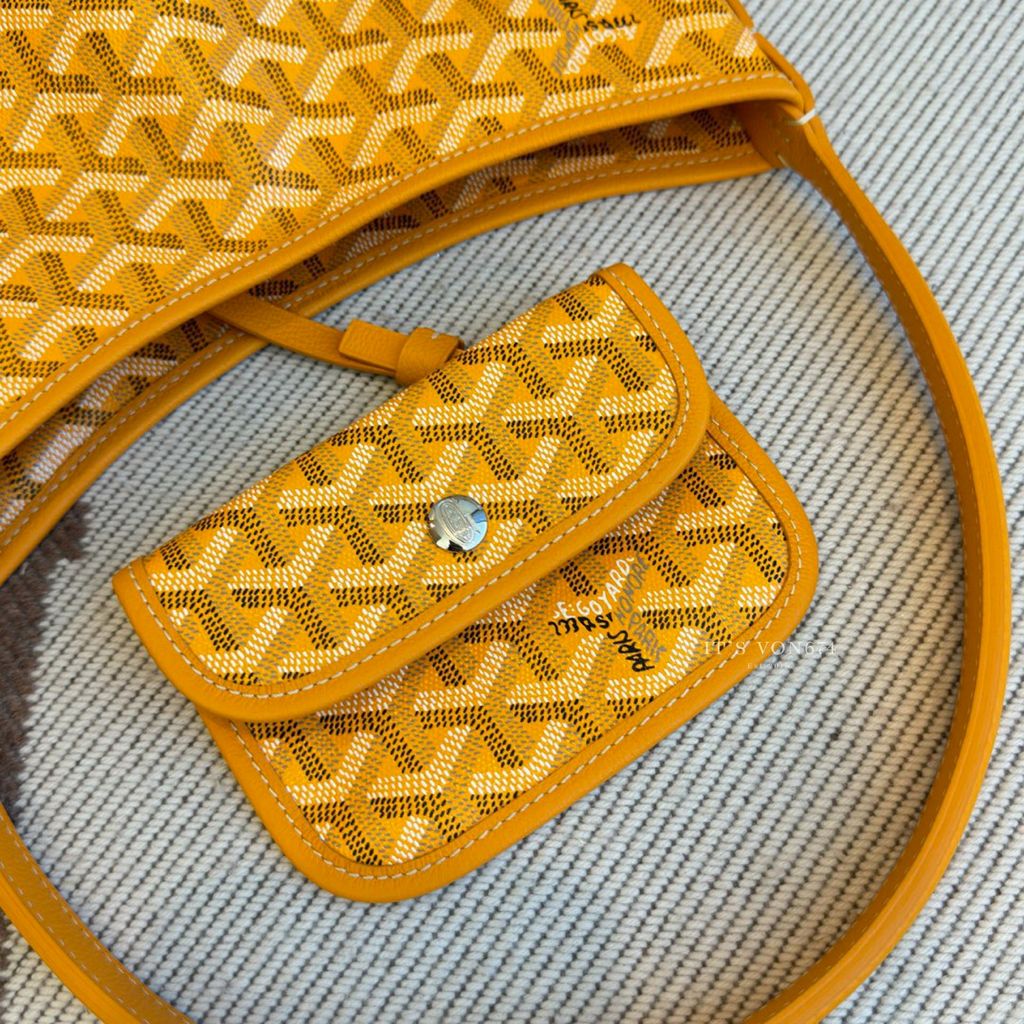 image_9333E8E5-43AD-48E0-89F1-A8E27FD365D2_1767689496