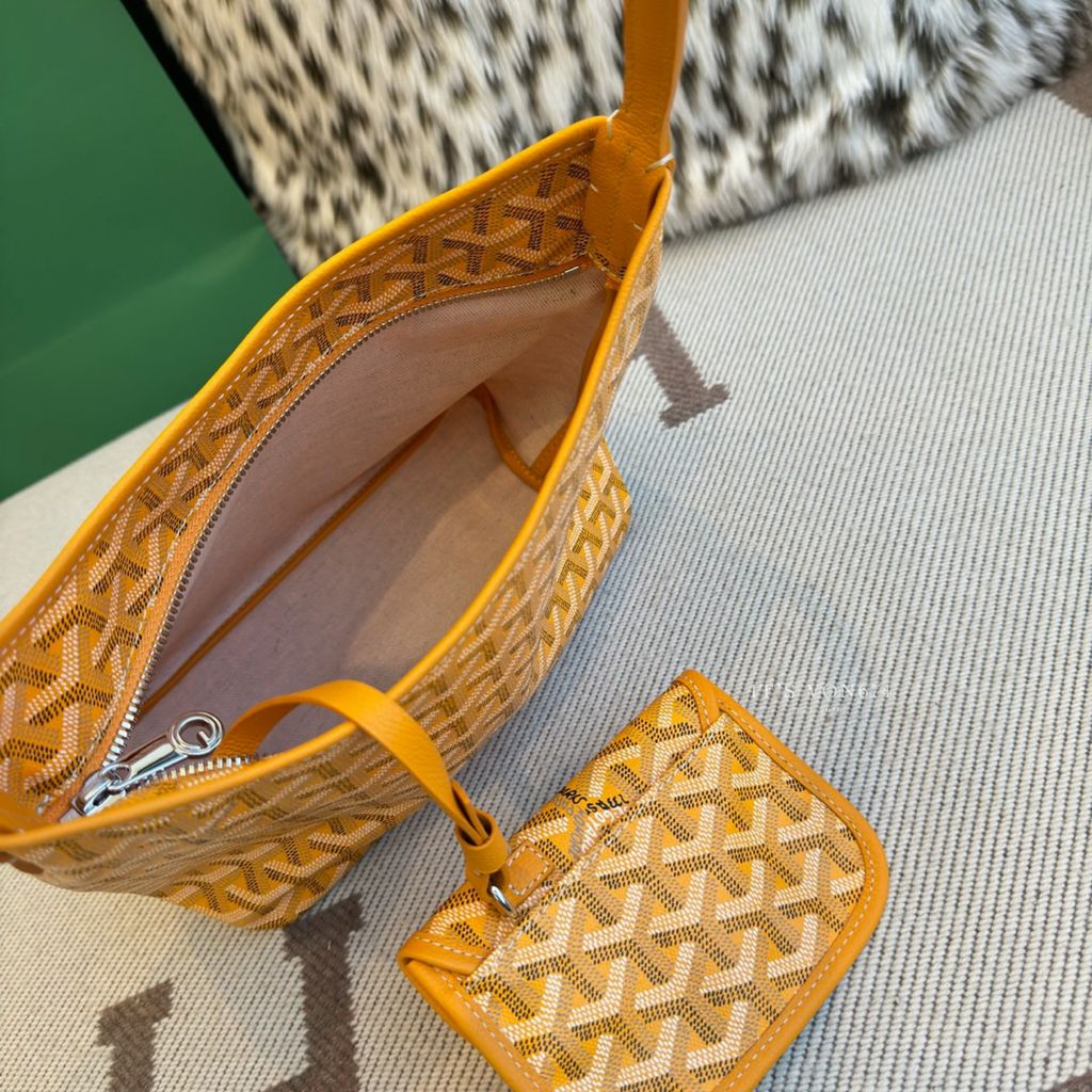 image_FD575C4A-DD47-4E11-8B89-B4B4F65B4992_1767689496