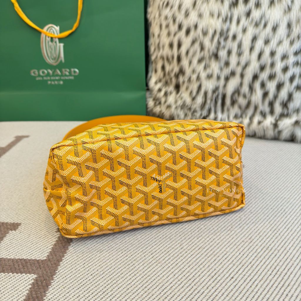 image_F1665B94-F5CE-41B2-8C98-418EFE3ECEB7_1767689496