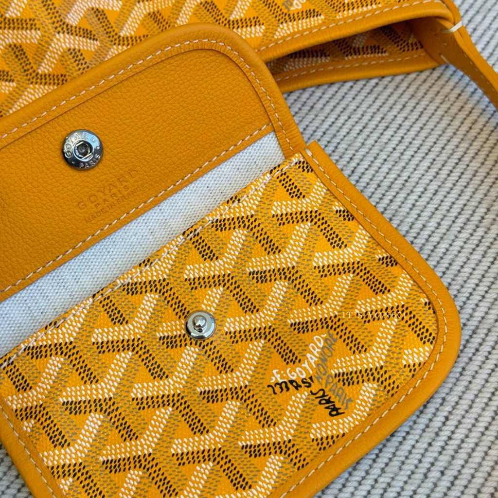 image_C0876540-98A5-4E31-9D39-14118F5944D7_1767689496