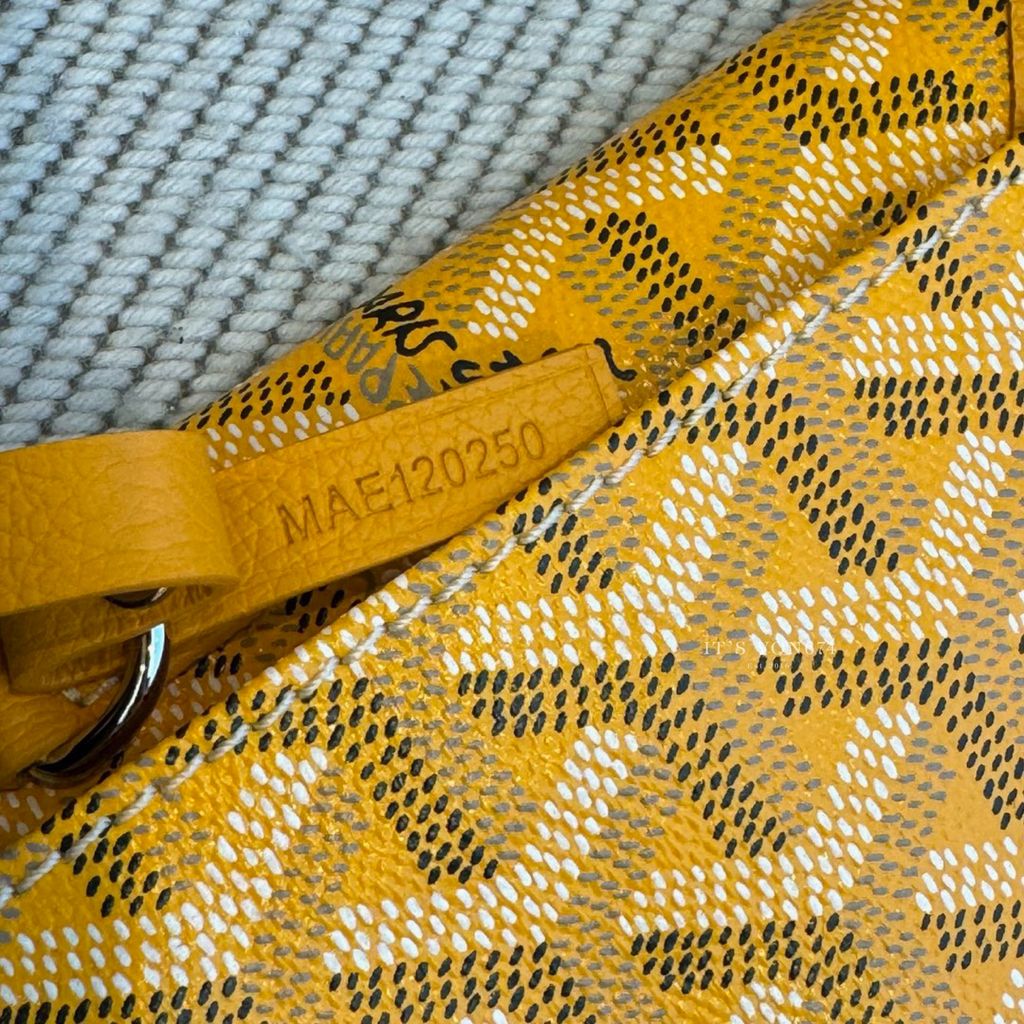 image_DCA396CA-176F-453C-956C-A0D343F4B252_1767689496