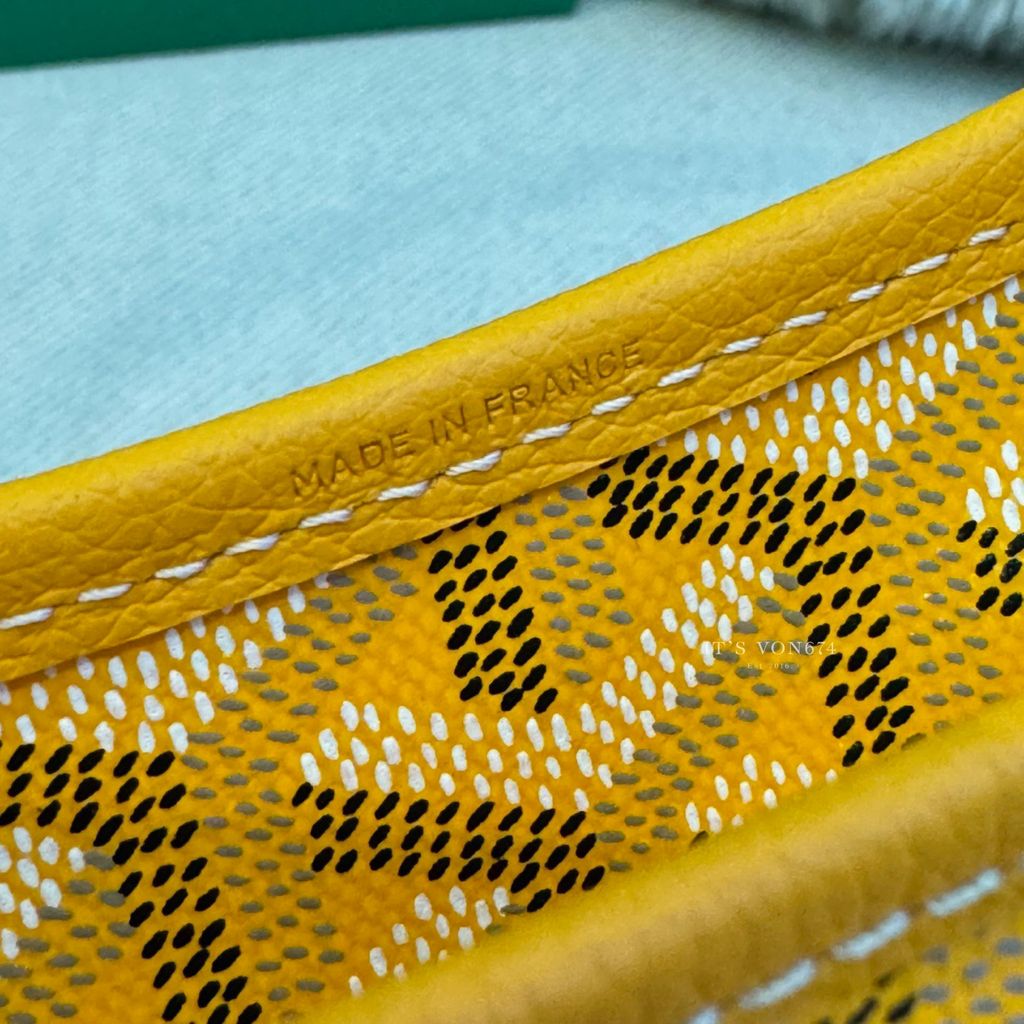 image_F5EC6393-F58A-472F-9A68-C80CBF25C4D4_1767689496