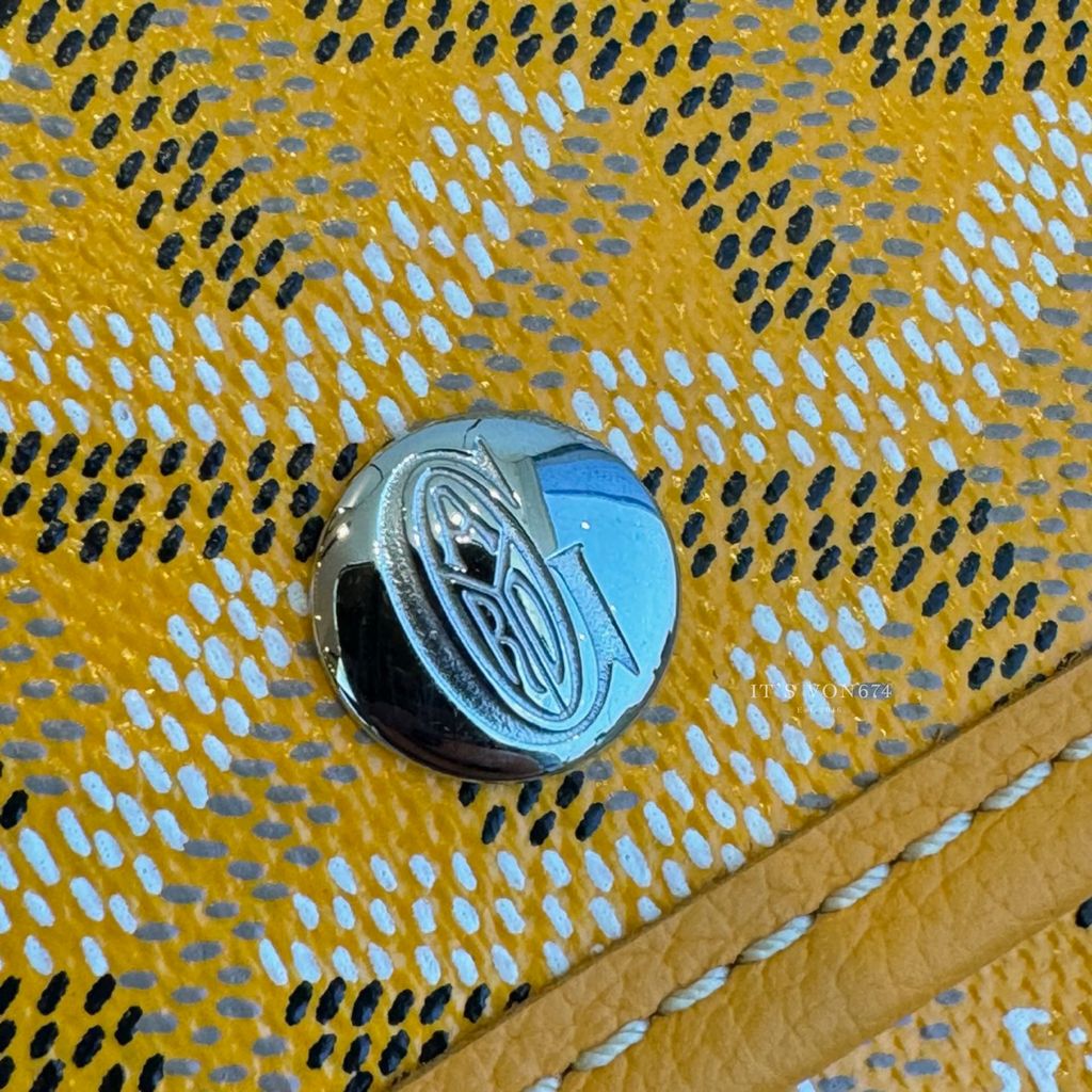 image_ED0694EA-EB10-444C-8B8C-63813F0D9C0F_1767689496