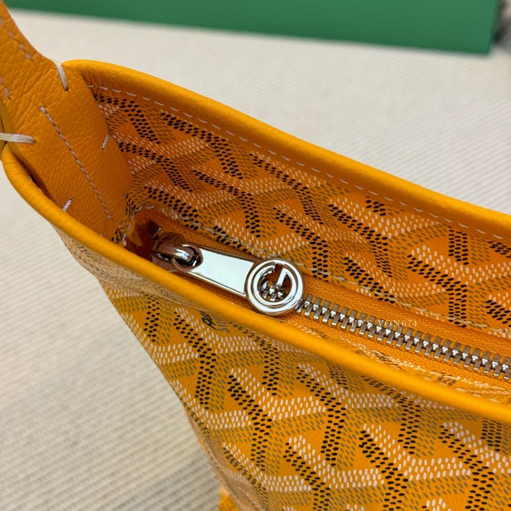 image_641502B1-2537-4BEC-B78C-83D4EB6B6A94_1767689496