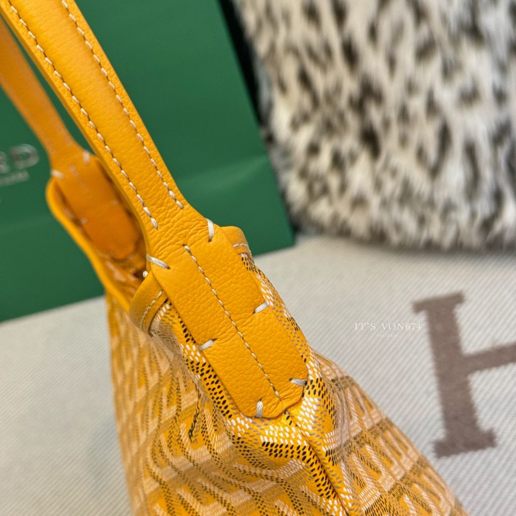 image_513F08F7-B98D-4E6B-A878-28270023BB16_1767689496