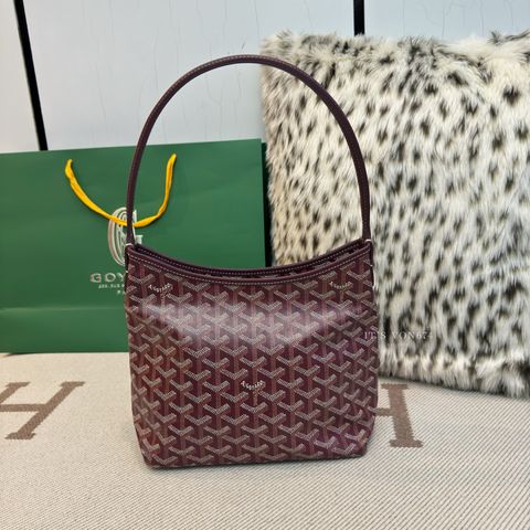 image_010D7374-FB67-4CAA-8B6F-0A5FB3410AED_1767689828