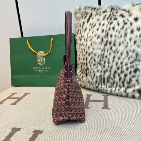 image_404611E3-0B37-4910-AF91-7B1B39DCE7F5_1767689828