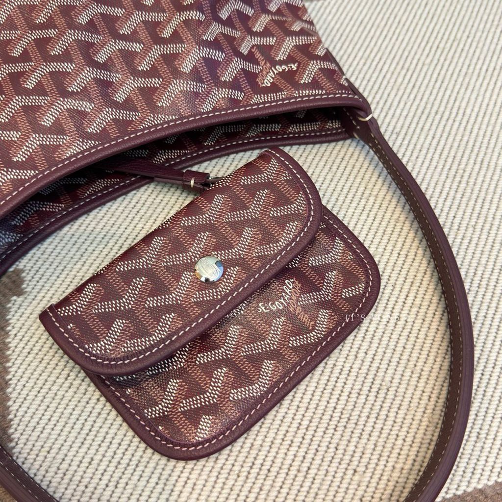 image_29F58E42-4AF5-4C0B-A811-F3CDAF263B48_1767689828