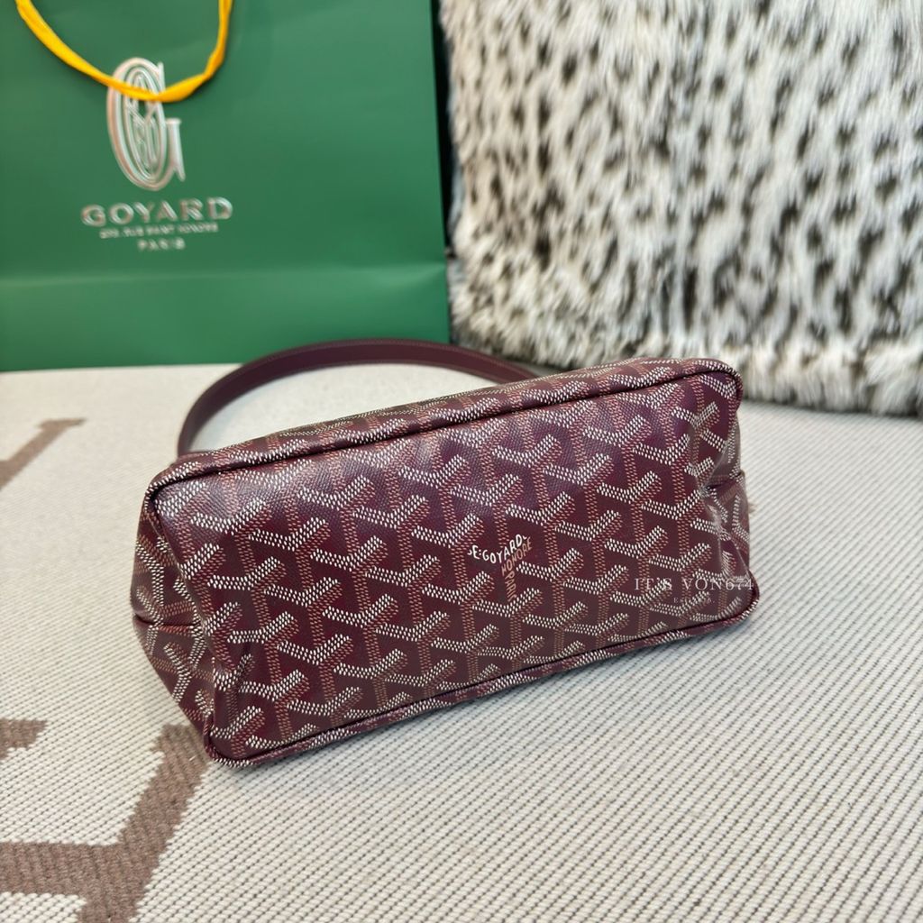 image_E04D4A3B-9182-47E1-B7CB-1688131291B8_1767689828