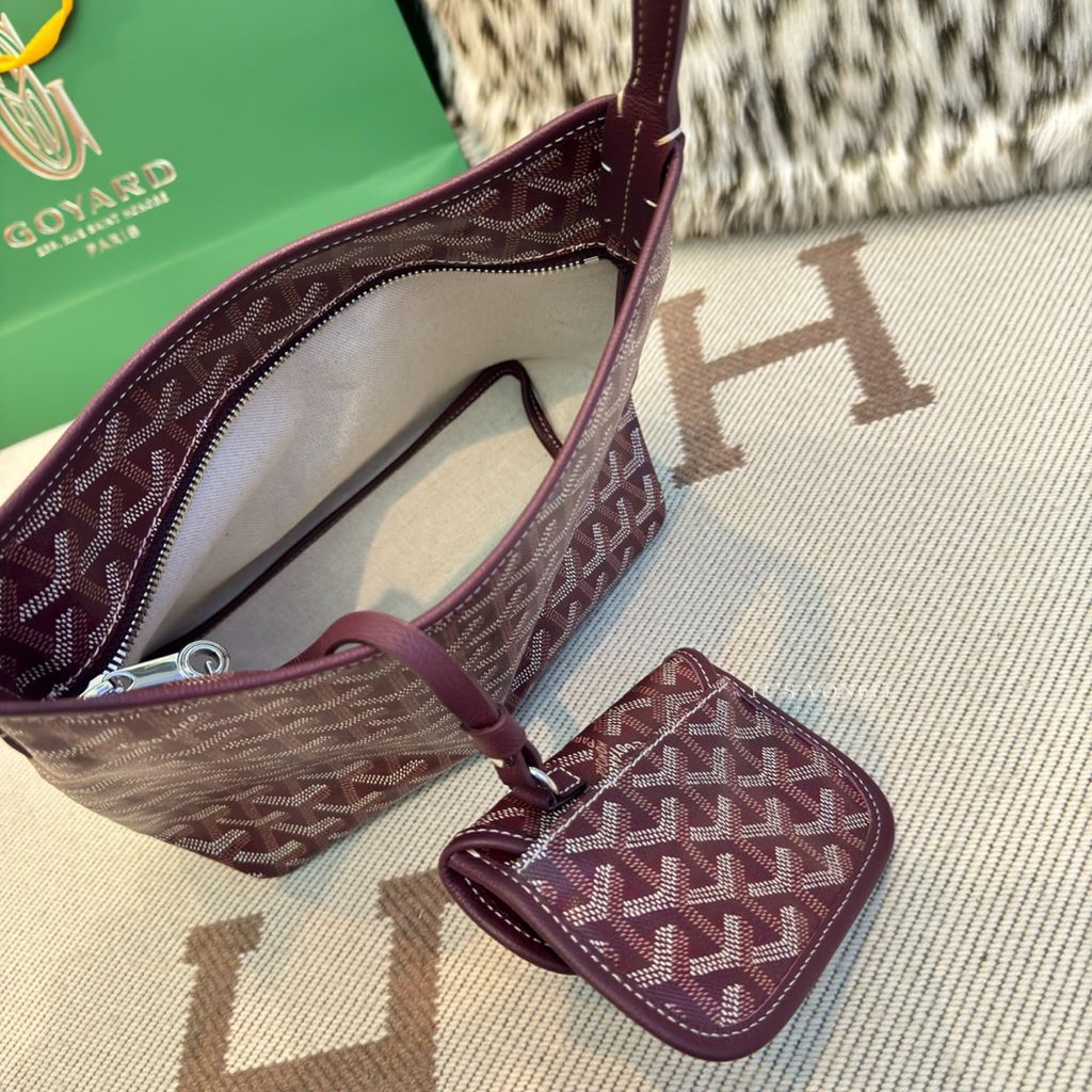 image_8D94D0C6-E7D8-4EB5-887D-E770A877F897_1767689828