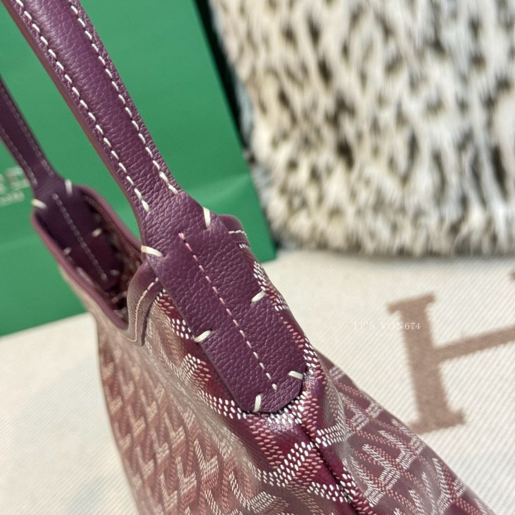 image_2DDAB6CA-B77C-4071-84C8-117BC7EB3A7B_1767689828