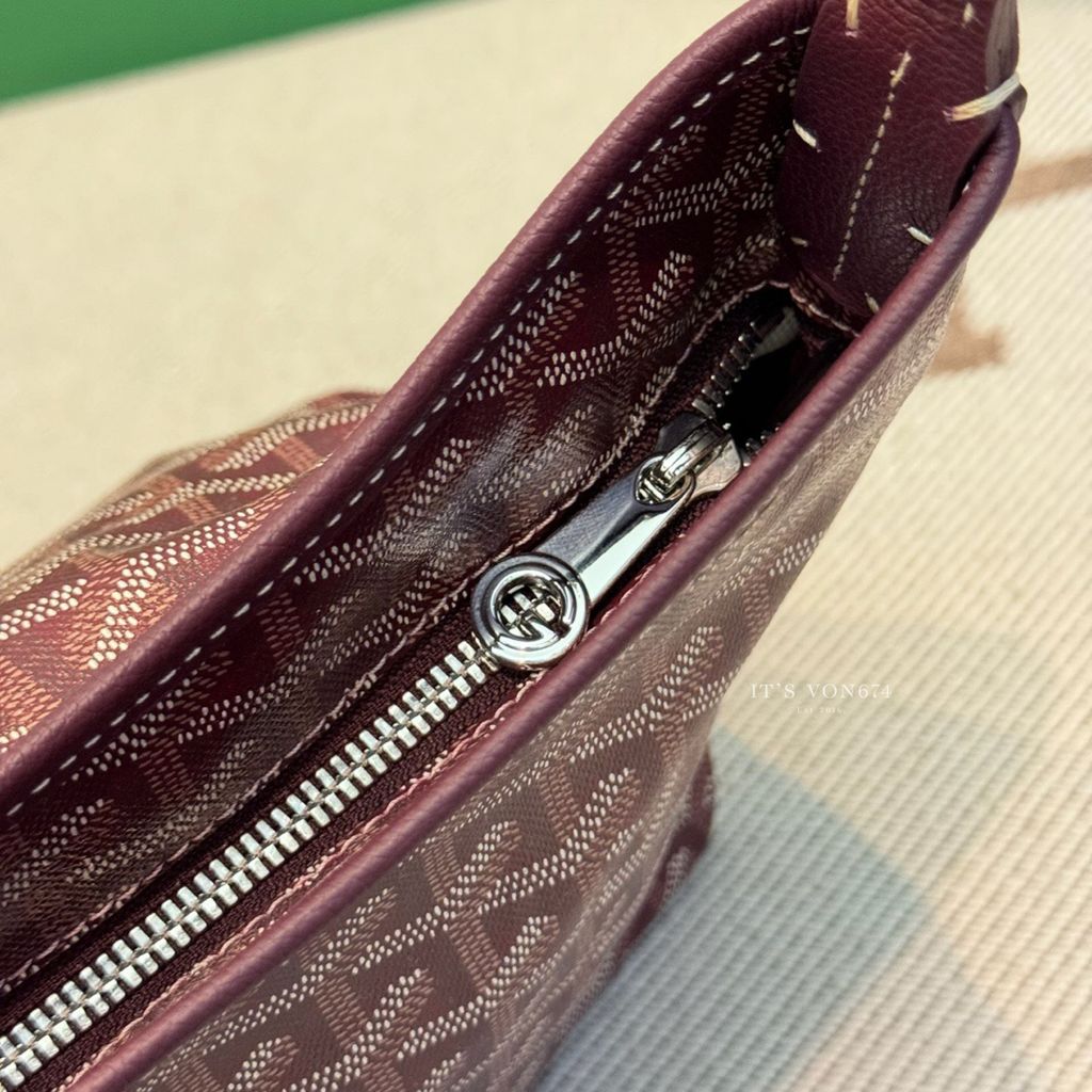 image_DDE75155-50DE-464E-9F99-22F78EE40234_1767689828