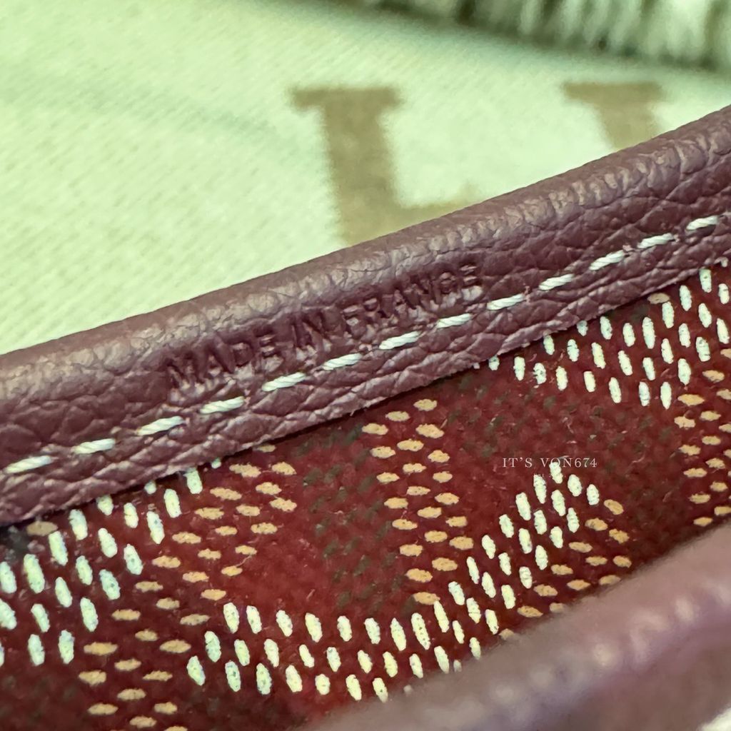 image_863F6AAD-40BC-4B81-88A7-12F97571B4A0_1767689828