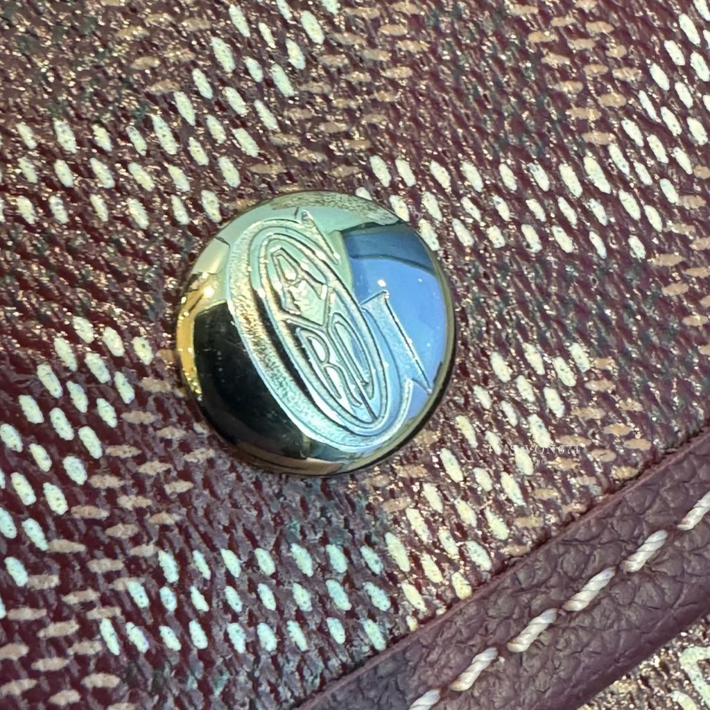 image_41CA38BC-31E7-4E74-B26C-18BFAC977F6D_1767689828