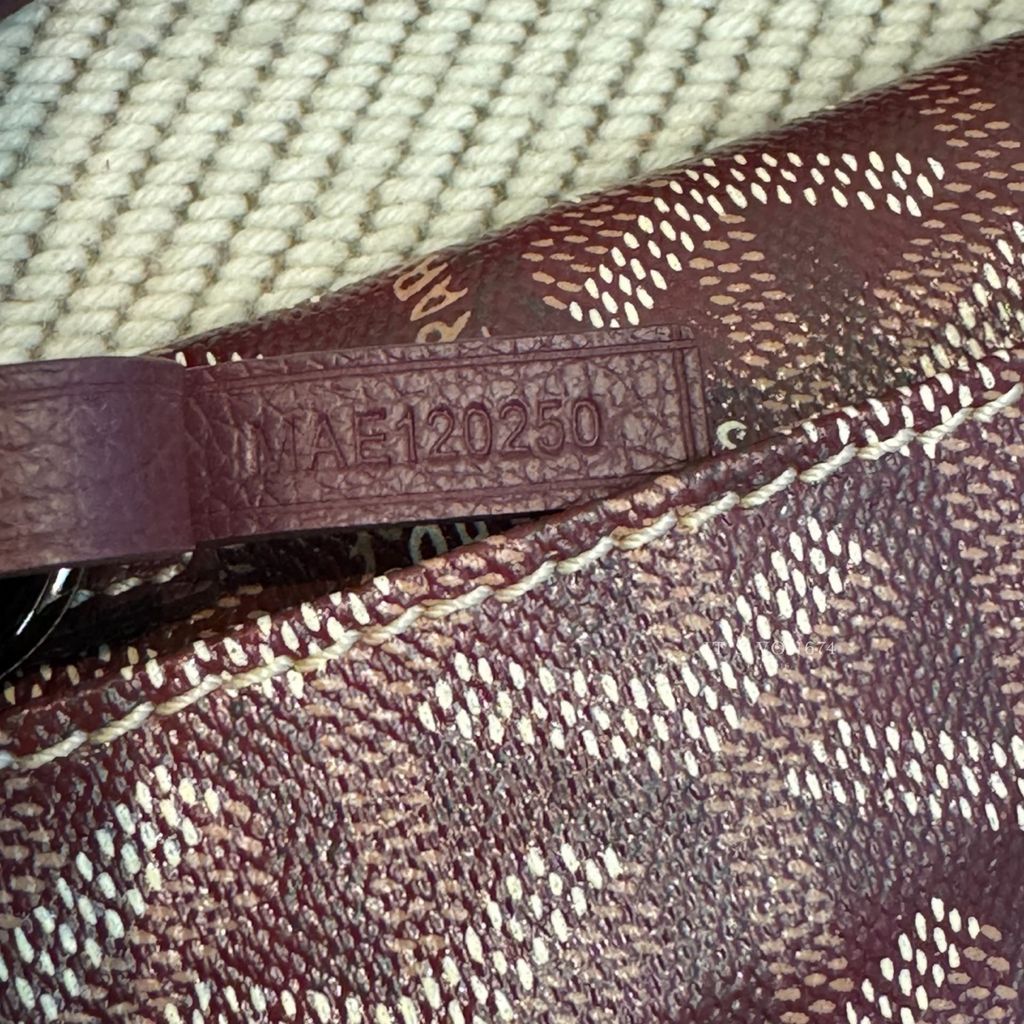 image_517CDAA2-2F53-4C90-93A2-4CD978D68977_1767689828