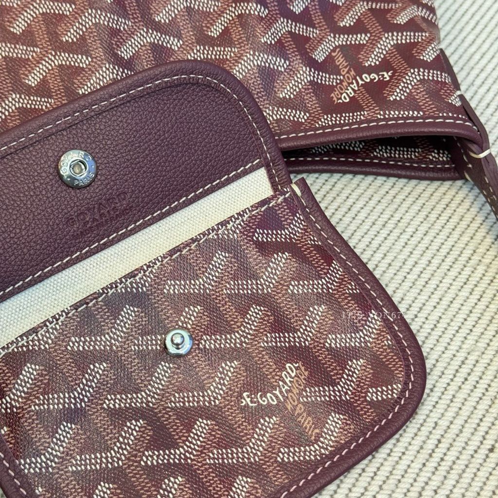 image_AEFE0404-0015-4FEC-8F87-0BCDA03D1F08_1767689828