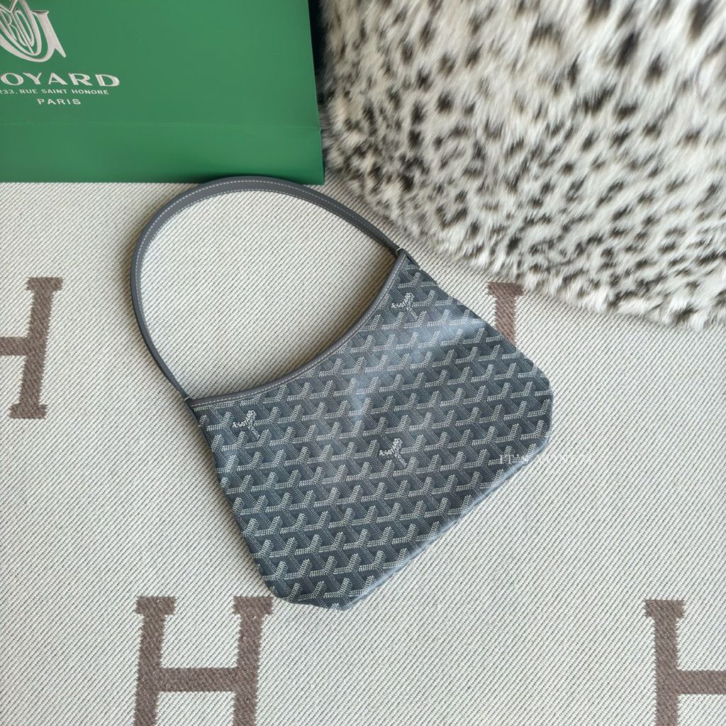 image_B778E640-C91A-4D39-9CDF-AEB65BF99DF3_1767689915