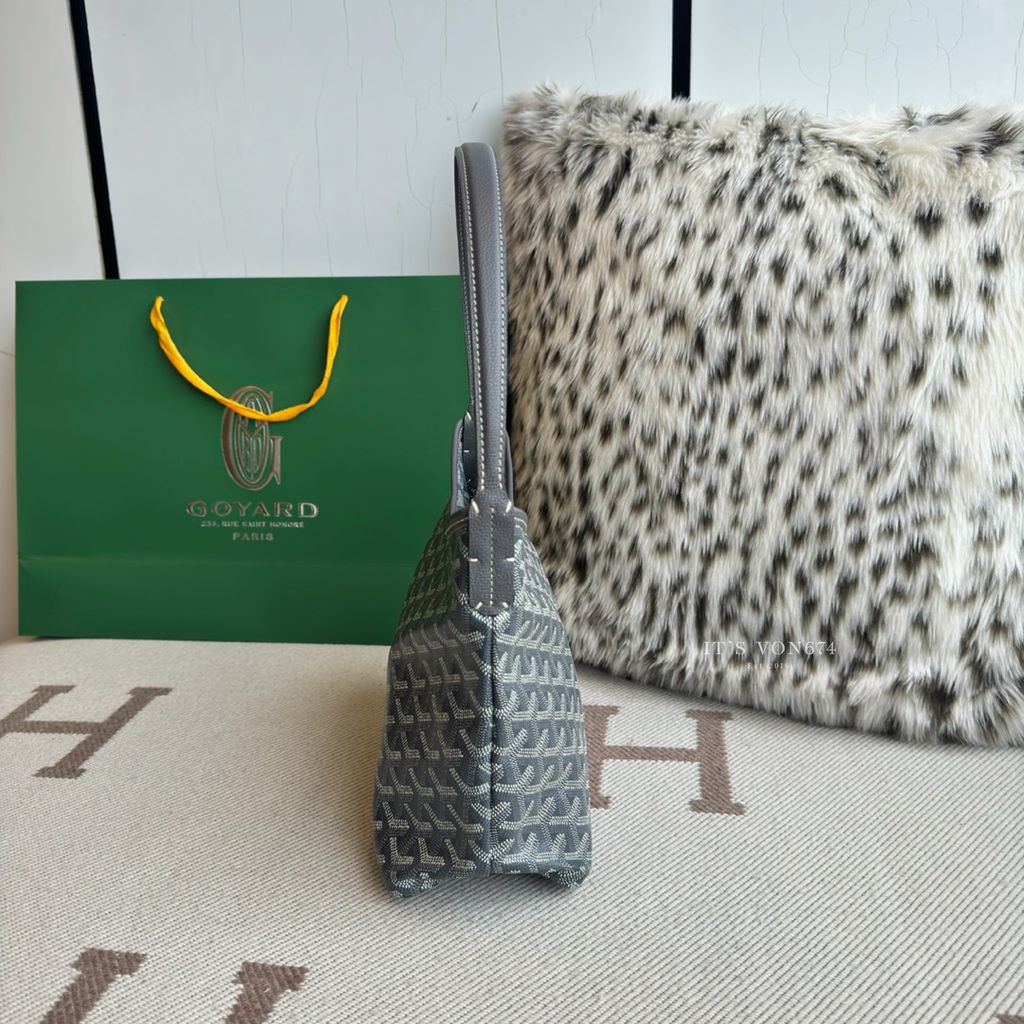 image_ADD314FB-0BF0-43F9-B112-2FBEE8F6F74B_1767689915