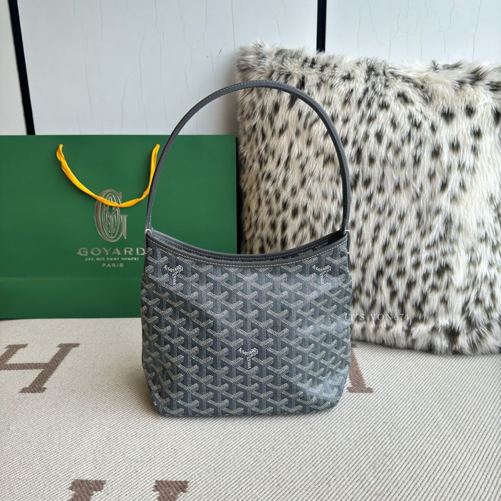 image_95F20730-3168-4130-B0F3-6D1DD599F094_1767689915