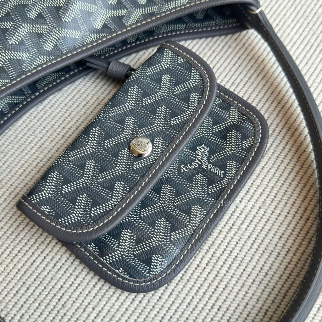 image_FC48168E-846E-4E49-9B5F-5B8C43DD02EF_1767689915