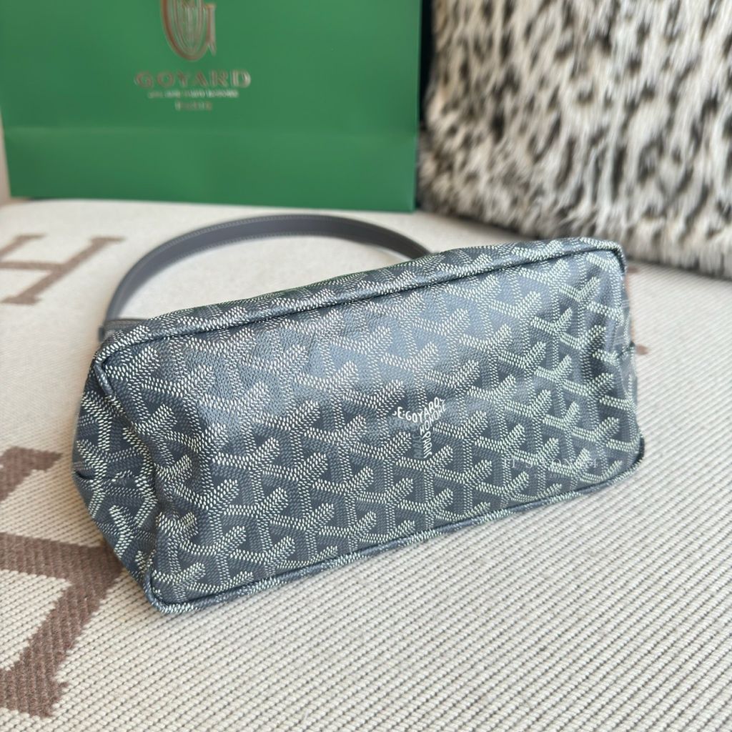 image_1592ECB0-33EF-4FDD-81A8-552583673C91_1767689915