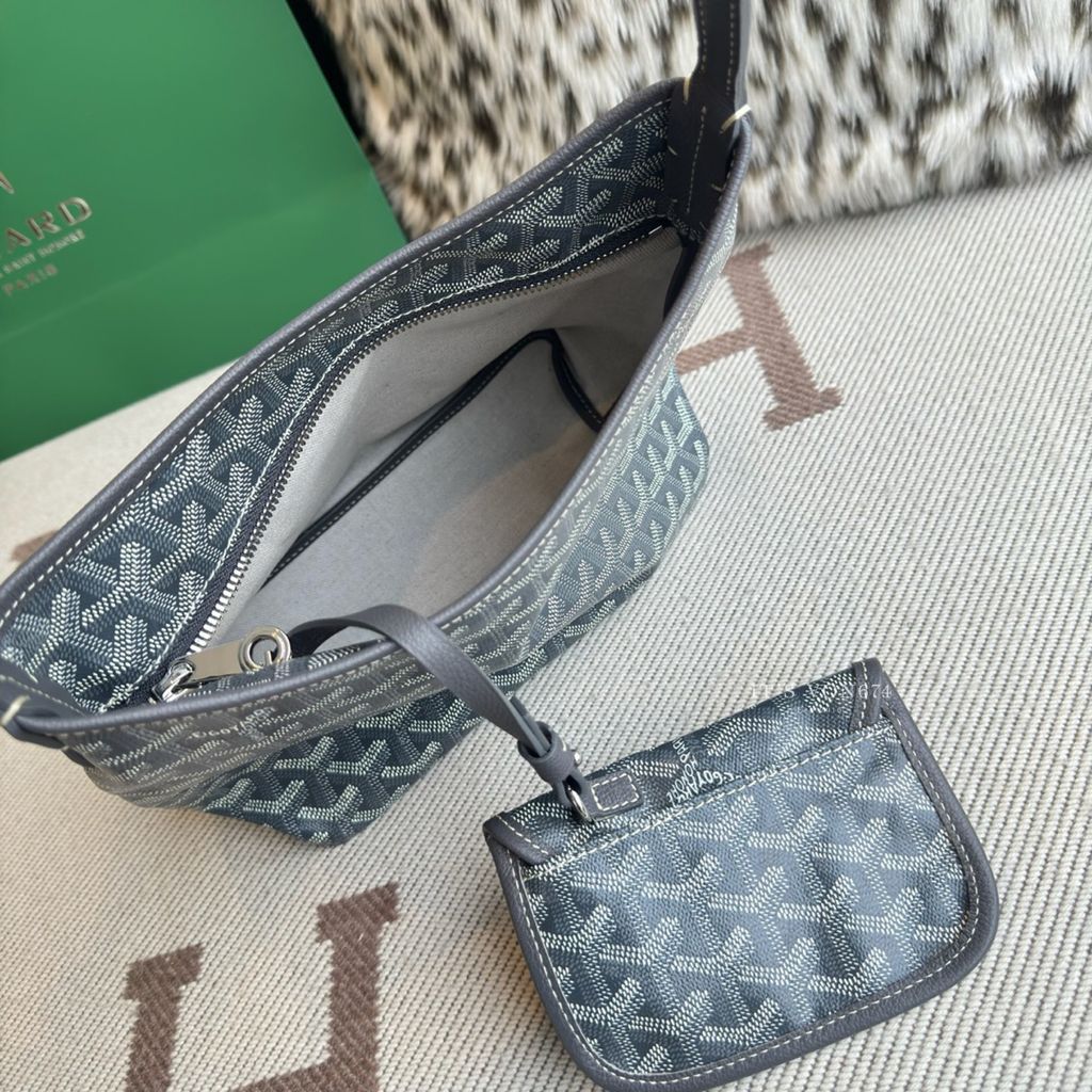 image_C27336BB-3E30-42B3-B2AB-FB36EDF1D3B6_1767689915