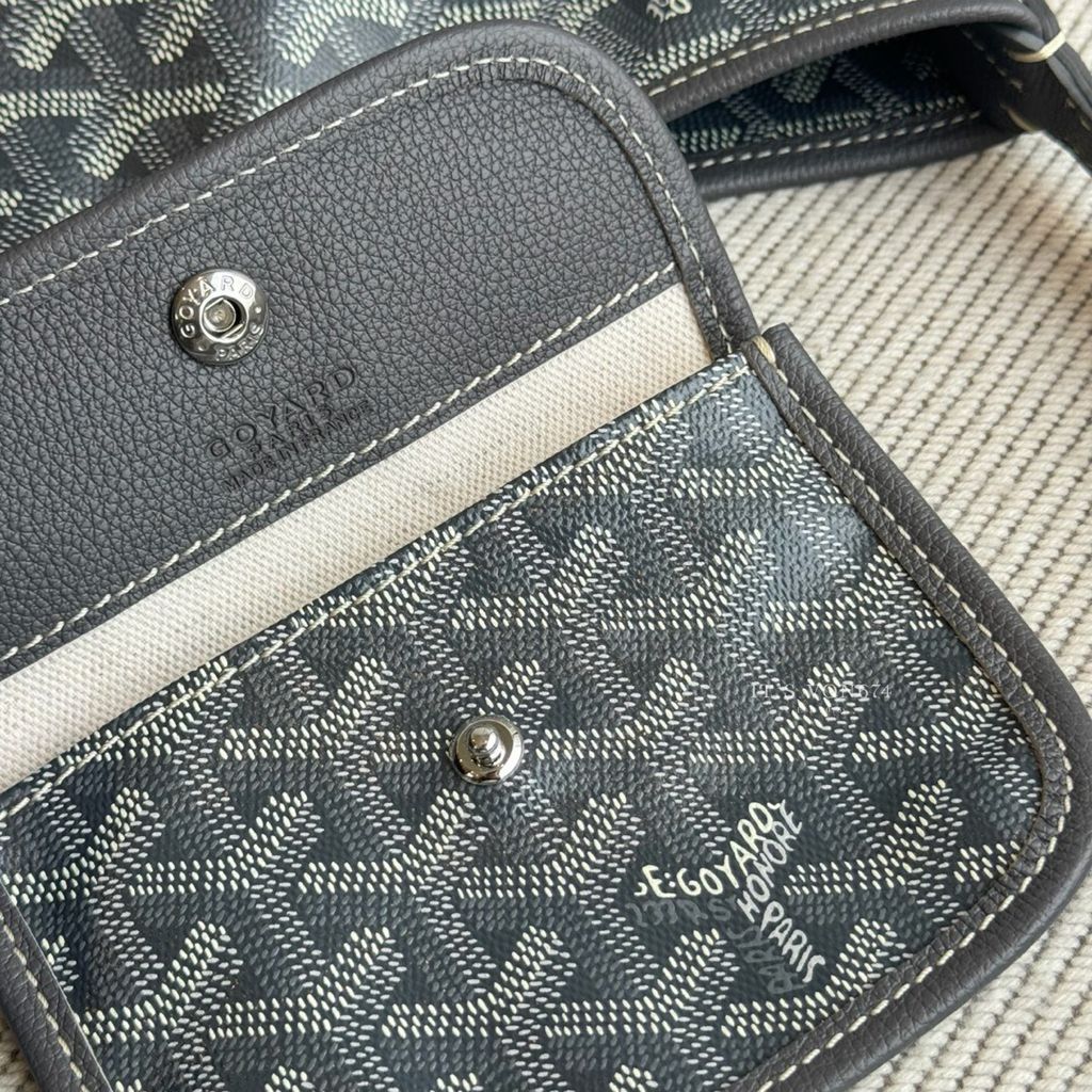 image_033B925F-E503-4DD2-921F-4AAE44854AEC_1767689915